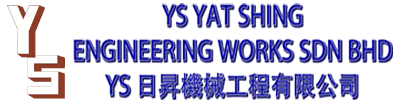 ys engineering